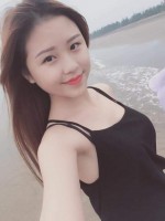 Delhi Escorts - Anjali Sharma India Delhi Escort