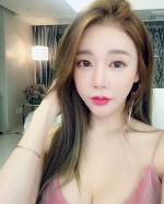 Hong kong Escorts - Maggie Japan Hong kong Escort