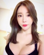 Hong kong Escorts - Maggie Japan Hong kong Escort