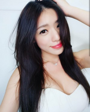 Hong kong Escorts - Molly Singapore Hong kong Escort