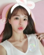 Hong kong Escorts - Berry Korea Hong kong Escort