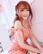 Hong kong Escorts - Kaka Japanese Hong kong Escort