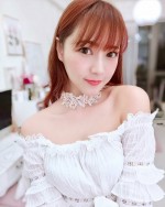 Hong kong Escorts - Kaka Japanese Hong kong Escort