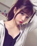 Hong kong Escorts - Cassy Japanese Hong kong Escort