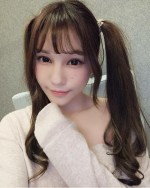 Hong kong Escorts - Colleen Japanese Hong kong Escort