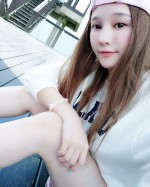 Hong kong Escorts - Colleen Japanese Hong kong Escort