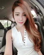 Hong kong Escorts - Alicia Japanese Hong kong Escort