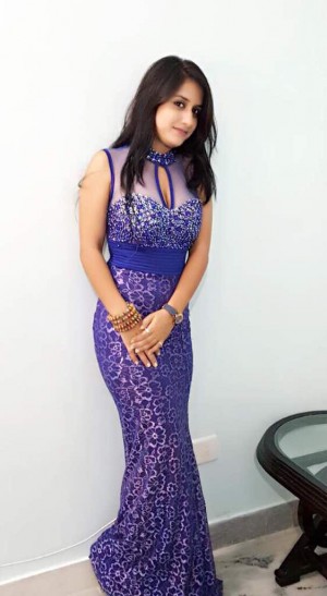 Dubai Escorts - Karina  Dubai Escort