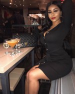 Dubai Escorts - Mel0588945890  Dubai Escort