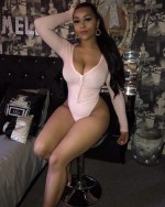 Dubai Escorts - Mel0588945890  Dubai Escort