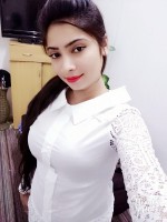 Dubai Escorts - Uaetopmodels Asian Dubai Escort