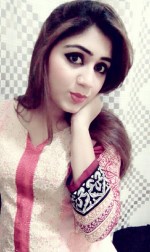 Dubai Escorts - Uaetopmodels Asian Dubai Escort