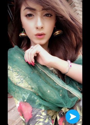Dubai Escorts - Dosha  Dubai Escort