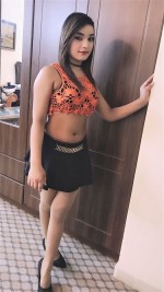 Dubai Escorts - Indian Escorts In Dubai Asian Dubai Escort