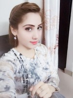 Dubai Escorts - Indian Escorts In Dubai Asian Dubai Escort