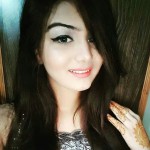 Dubai Escorts - Indian Escorts In Dubai Asian Dubai Escort