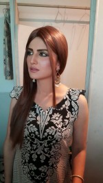 Dubai Escorts - Indian Escorts In Dubai Asian Dubai Escort