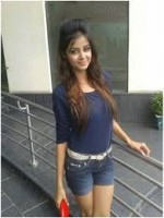 Delhi Escorts - Happy Ending Escort Servi indian Delhi Escort