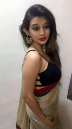 Delhi Escorts - Happy Ending Escort Servi indian Delhi Escort