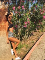 Kuala Lumpur Escorts - Alica Girls Escort in Kuala Lumpur - ID-20946