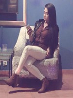 Dubai Escorts - Dubai Girls Escort in Dubai - ID-20967