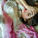 Dubai Escorts - Dubai  Dubai Escort