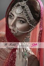 Dubai Escorts - Dubai  Dubai Escort