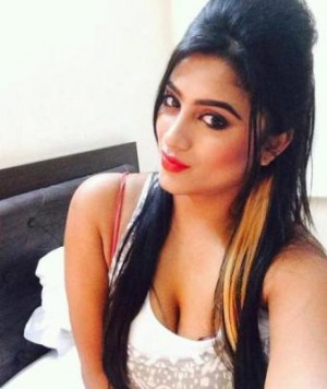 Delhi Escorts - Reetu Sharma India Delhi Escort