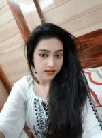 Delhi Escorts - Reetu Sharma India Delhi Escort