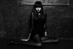 Rome Escorts - Candy- Cdc Russia Rome Escort