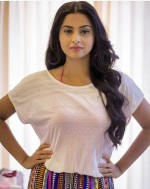 Dubai Escorts - Kinlam  Dubai Escort