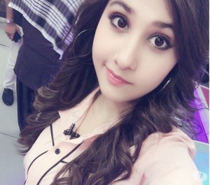 Delhi Escorts - Khushbu Gupta India Delhi Escort