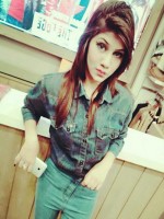 Dubai Escorts - Rahen Khan Girls Escort in Dubai - ID-20998