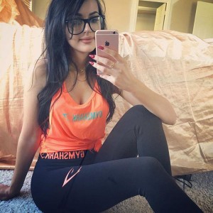 Dubai Escorts - Rahen Khan  Dubai Escort