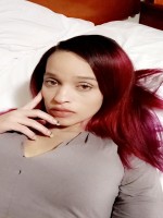 Violet Honey Chicago Escort