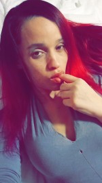 Chicago Escorts - Violet Honey Mixed Chicago Escort