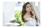 Dubai Escorts - Rehan Malik  Dubai Escort