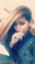 Dubai Escorts - Rehan Malik  Dubai Escort