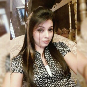 Dubai Escorts - Pakistani Models Asian Dubai Escort