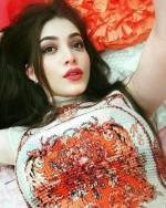 Dubai Escorts - Pakistani Models Asian Dubai Escort