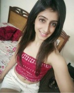 Dubai Escorts - Pakistani Models Asian Dubai Escort