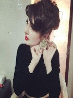 Dubai Escorts - Shiza Hottie Girls Escort in Dubai - ID-21028