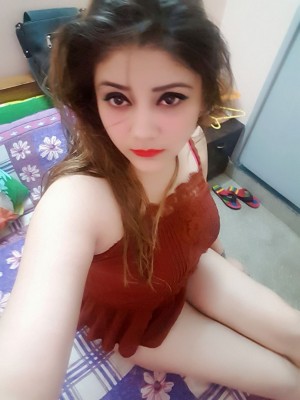 Dubai Escorts - Sunny Malik  Dubai Escort