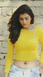 Dubai Escorts - Sunny Malik  Dubai Escort