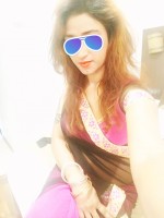 Mumbai Escorts - Pamela Barneto Indian Mumbai Escort