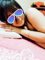 Mumbai Escorts - Yami Shridhar Indian Mumbai Escort