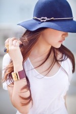 Mumbai Escorts - Yami Shridhar Indian Mumbai Escort