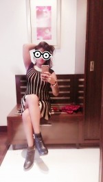 Mumbai Escorts - Diana Branco Indian Mumbai Escort