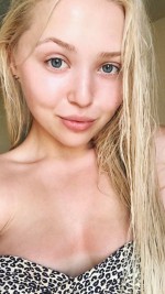 Miami Escorts - Scarlet Elizabeth russian Miami Escort