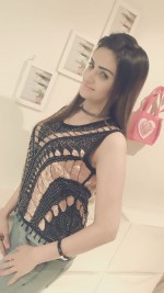 Dubai Escorts - Aisha-hotel Escorts Dubai India Dubai Escort
